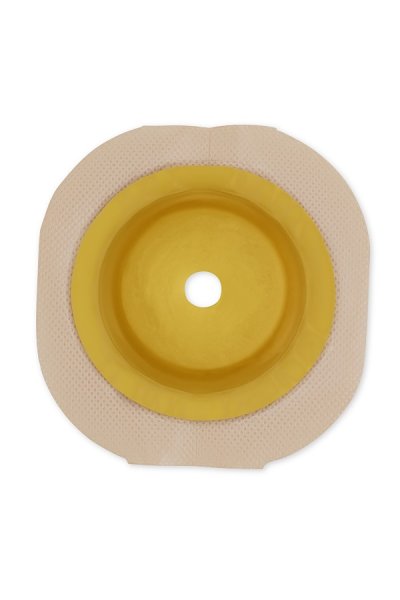 CONFORM2 35600 PL CVX FL55 13/38 CONFORM2 35600 PL CVX FL55 13/38