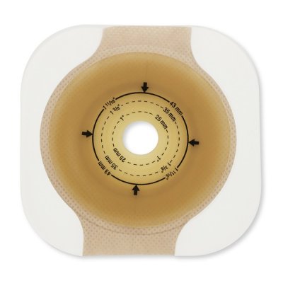 HOLLI Conf.Formaflex Pl.Ad70mm HOLLI Conf.Formaflex Pl.Ad70mm