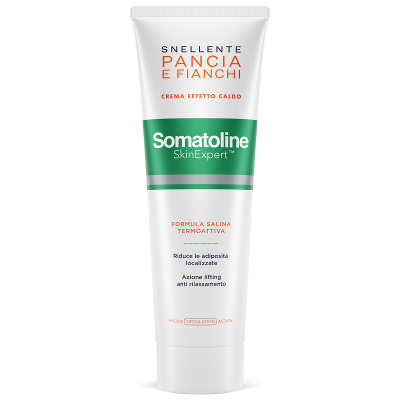 SOMAT SKIN EX PANCIA FIANCHI SOMAT SKIN EX PANCIA FIANCHI