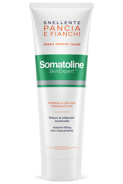 SOMAT SKIN EX PANCIA FIANCHI SOMAT SKIN EX PANCIA FIANCHI