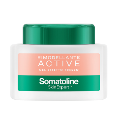 SOMAT SKIN EX GEL INTEN RIMOD SOMAT SKIN EX GEL INTEN RIMOD