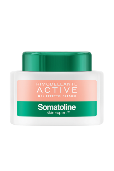 SOMAT SKIN EX GEL INTEN RIMOD SOMAT SKIN EX GEL INTEN RIMOD