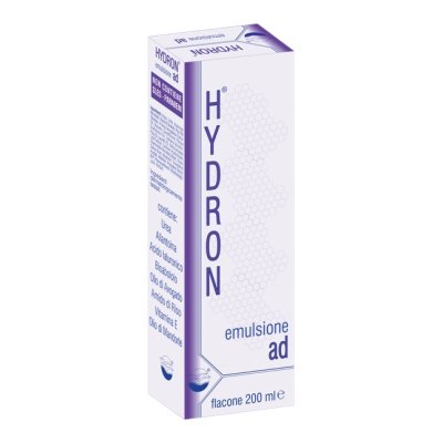 HYDRON AD 200ML HYDRON AD 200ML