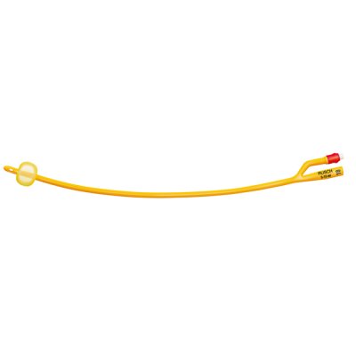 RUSCH 850003 GOLDP AD CH18 1PZ RUSCH 850003 GOLDP AD CH18 1PZ