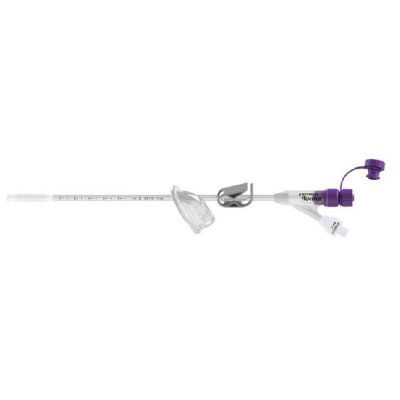 FLOCARE SOND SOST GTUBE CH18 1 FLOCARE SOND SOST GTUBE CH18 1