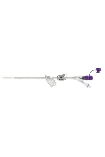 FLOCARE SOND SOST GTUBE CH20 1 FLOCARE SOND SOST GTUBE CH20 1