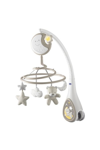 CH Gioco Next2 Dreams Neutra CH Gioco Next2 Dreams Neutra