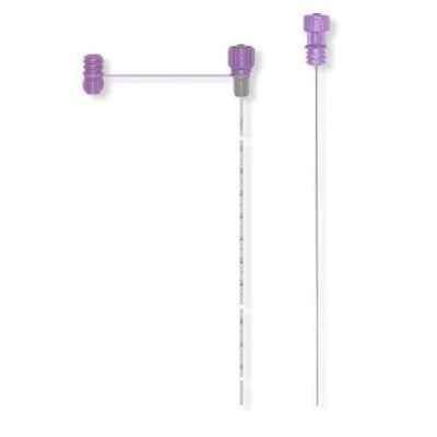 FLOCARE SOND NASOG PUR CH05 1 FLOCARE SOND NASOG PUR CH05 1