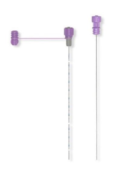 FLOCARE SOND NASOG PUR CH05 1 FLOCARE SOND NASOG PUR CH05 1