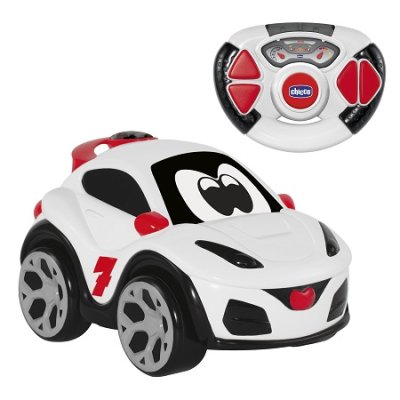 GIOCO 97290 ROCKET THE CROSSOVER GIOCO 97290 ROCKET THE CROSSOVER