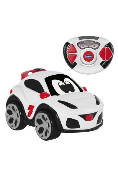 GIOCO 97290 ROCKET THE CROSSOVER GIOCO 97290 ROCKET THE CROSSOVER
