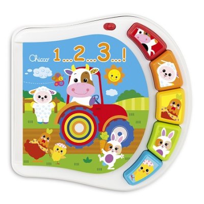 GIOCO 97780 BS LIBRO FATTOR NUM GIOCO 97780 BS LIBRO FATTOR NUM
