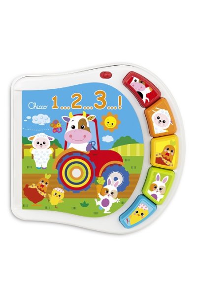 GIOCO 97780 BS LIBRO FATTOR NUM GIOCO 97780 BS LIBRO FATTOR NUM