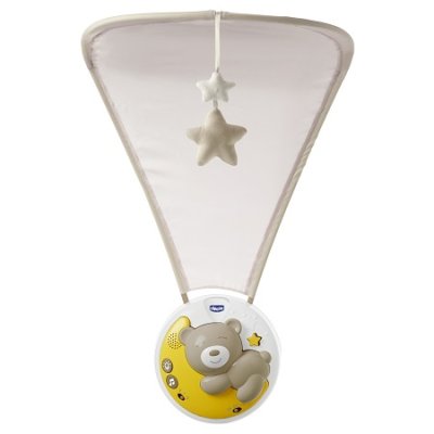 GIOCO 98280 FD NEXT2MOON NEUTRAL GIOCO 98280 FD NEXT2MOON NEUTRAL