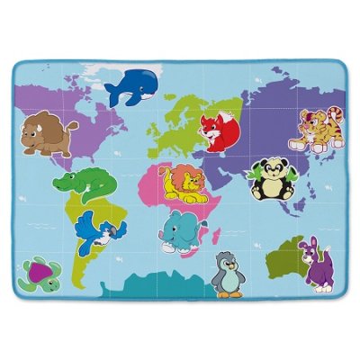 CH Gioco Avventure Cap.Cody CH Gioco Avventure Cap.Cody