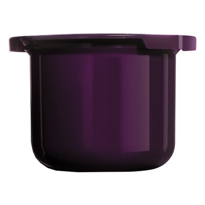 PREMIER CRU CREMA RICARICA 22