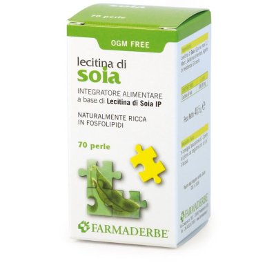 NUTRA LINE LECITINA SOIA 70CPS NUTRA LINE LECITINA SOIA 70CPS
