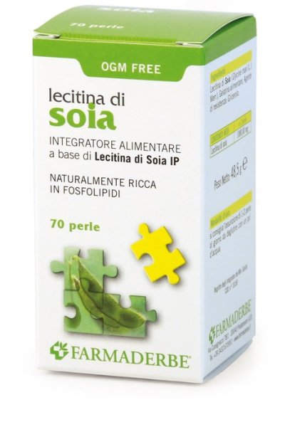NUTRA LINE LECITINA SOIA 70CPS NUTRA LINE LECITINA SOIA 70CPS