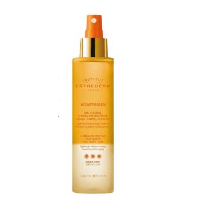 ADAPTASUN EAU SOL HYDRA-PROT ADAPTASUN EAU SOL HYDRA-PROT