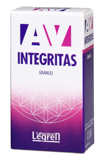 INTEGRITAS 2TUBI 220GR INTEGRITAS 2TUBI 220GR