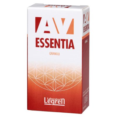 ESSENTIA 2TUBI 220GR ESSENTIA 2TUBI 220GR