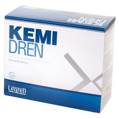 KEMIDREN 20BUST LEGREN KEMIDREN 20BUST LEGREN