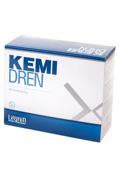 KEMIDREN 20BUST LEGREN KEMIDREN 20BUST LEGREN