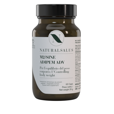 M2 SINE ADIPEM ADV 60CPS M2 SINE ADIPEM ADV 60CPS