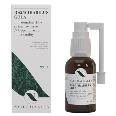 RS2 MIRABILUS GOLA 30ML NATURALS RS2 MIRABILUS GOLA 30ML NATURALS