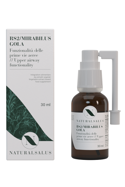 RS2 MIRABILUS GOLA 30ML NATURALS RS2 MIRABILUS GOLA 30ML NATURALS