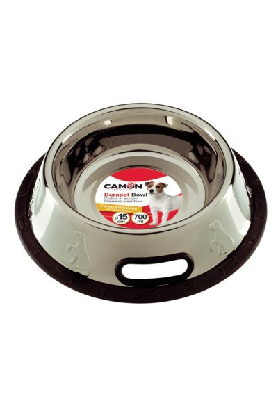 CIOTOLA ACCIAIO A/ROVESC 800ML CIOTOLA ACCIAIO A/ROVESC 800ML