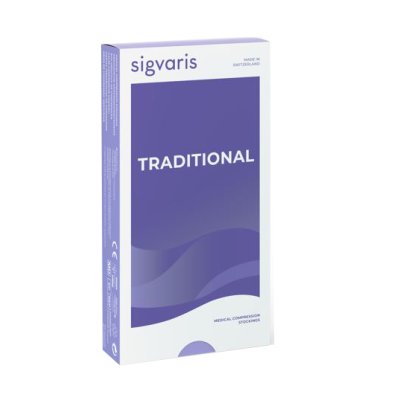 SIG 503 AG-MODX SS PA BEIG