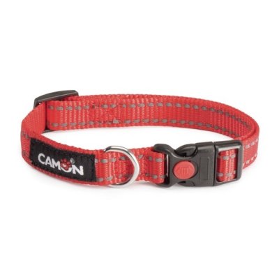 COLLARE LOWTENSION REFLEX 15MM COLLARE LOWTENSION REFLEX 15MM