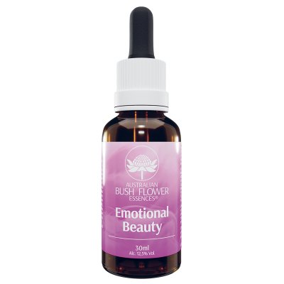 EMOTIONAL BEAUTY 30ML