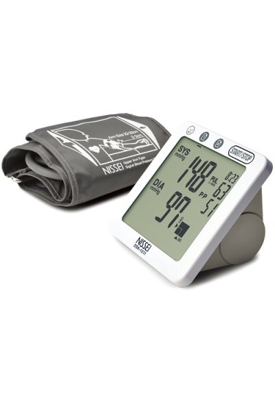 NISSEI DSK1011-14 MISUR PRESS NISSEI DSK1011-14 MISUR PRESS