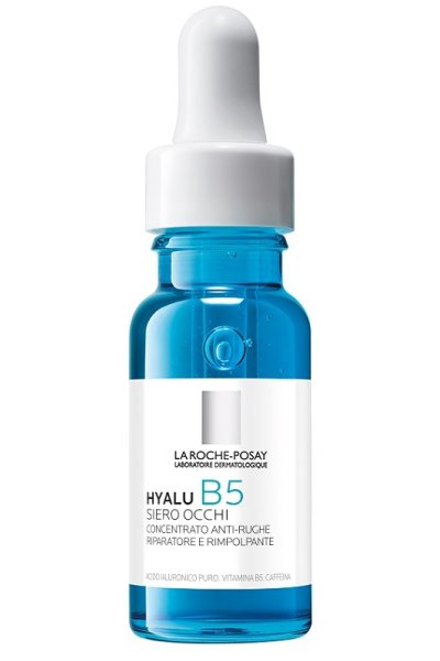 HYALU B5 SIERO OCCHI 15ML HYALU B5 SIERO OCCHI 15ML