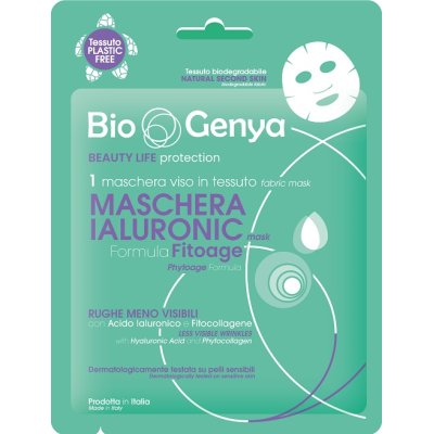 BIOGENYA Masch.Mono Ac.ialur.