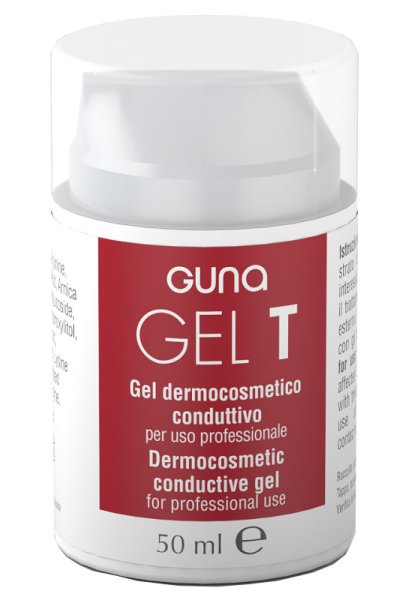 GEL THERAPY 50ML GEL THERAPY 50ML