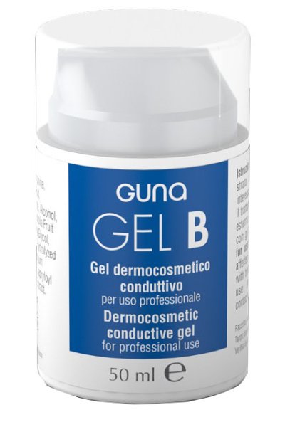 GEL BEAUTY 50ML GEL BEAUTY 50ML