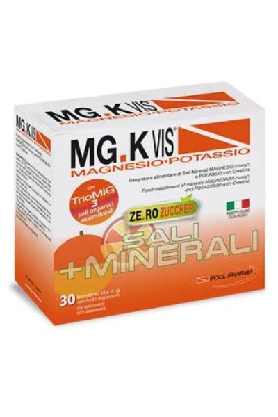 MGK VIS ORANGE ZERO ZUCC 15BUST MGK VIS ORANGE ZERO ZUCC 15BUST