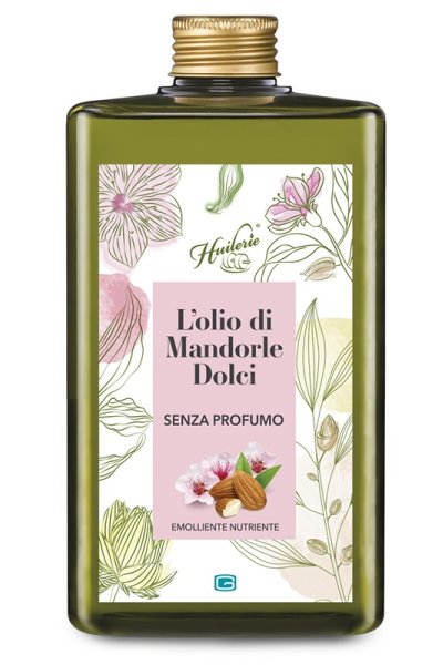 HUILERIE MAND DOL VEG VER300ML HUILERIE MAND DOL VEG VER300ML