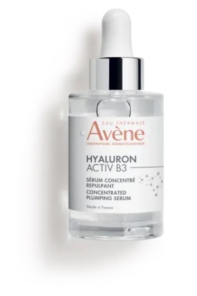 HYALURON ACTIVE B3 SIERO 30ML