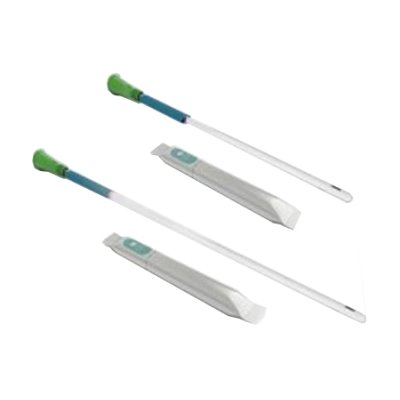 GENTLECATH GLIDE CATET U CUR10 GENTLECATH GLIDE CATET U CUR10