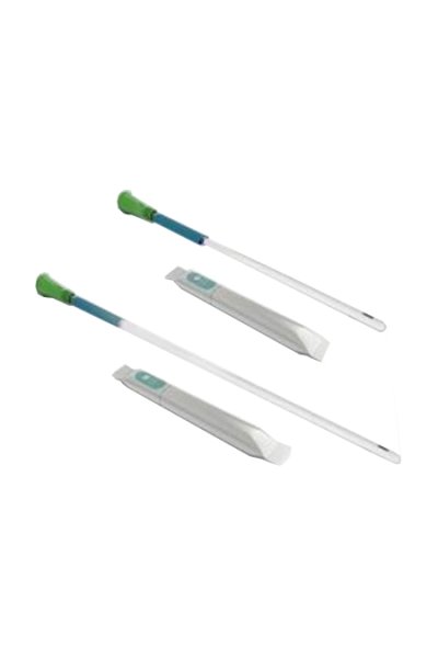 GENTLECATH GLIDE CATET U CUR10 GENTLECATH GLIDE CATET U CUR10