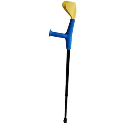 BASTONE Canad.Bamb.2pz F/C BASTONE Canad.Bamb.2pz F/C