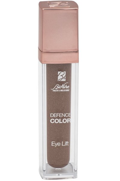 DEFENCE COLOR EYELIFT R BRONZE DEFENCE COLOR EYELIFT R BRONZE