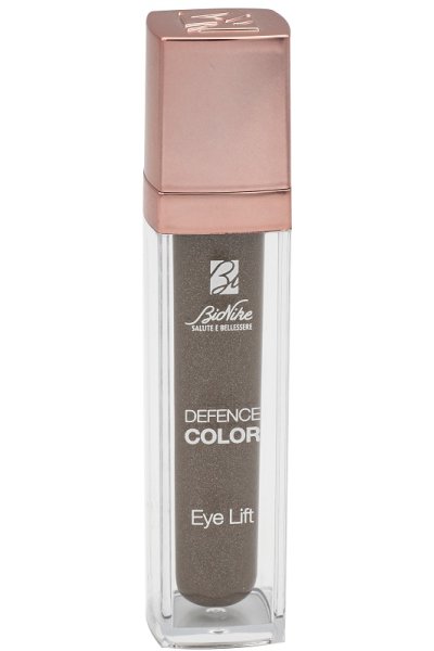 DEFENCE COLOR EYELIFT COFFEE DEFENCE COLOR EYELIFT COFFEE