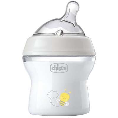 CH BIB.81311 NF PP 0M+ 150ML UNI CH BIB.81311 NF PP 0M+ 150ML UNI