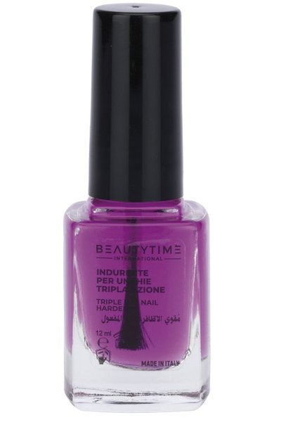 BEAUTYTIME INDURENTE UN TRIPLA BEAUTYTIME INDURENTE UN TRIPLA