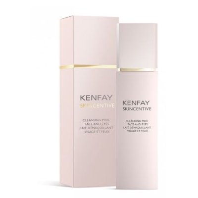 KENFAY Skincentive Latte Struc KENFAY Skincentive Latte Struc